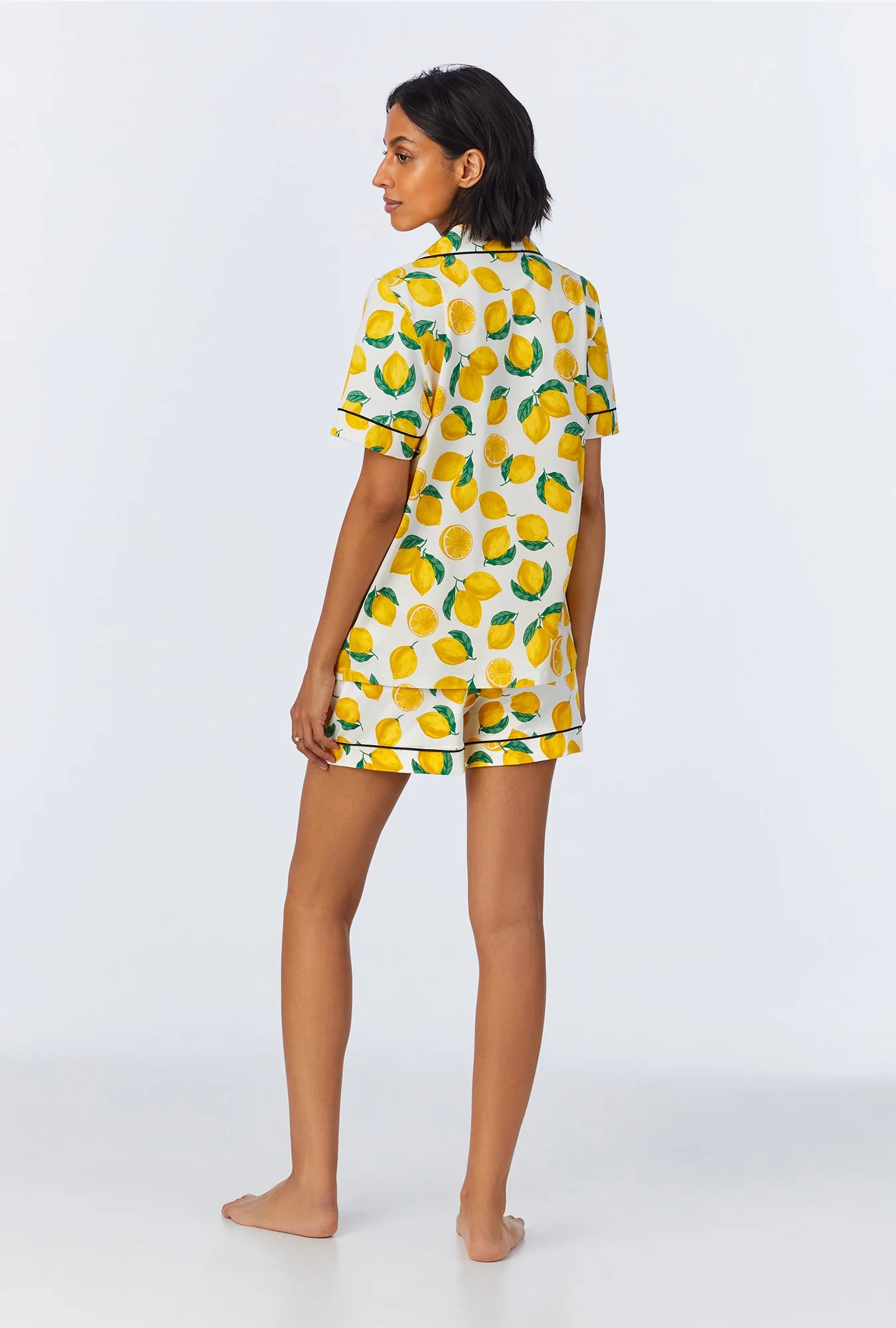 Bedhead Short PJ Sets