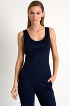 Shan Sofia Tank Top