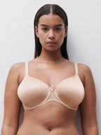 Chantelle Norah Full Cup T-Shirt Bra