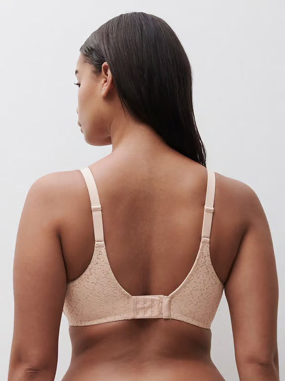 Chantelle Norah Full Cup T-Shirt Bra
