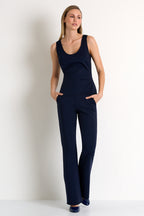 Shan Sofia Tank Top