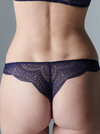 Simone Perele Karma Thong