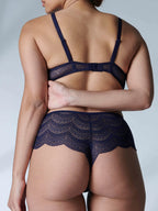 Simone Perele Karma Bralette - Fashion Colours
