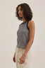 Velvet Lua Tank Top