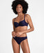 Aubade Rosessence Thong - Fashion Colours