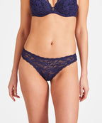 Aubade Rosessence Brief - Fashion Colours