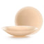 Nippies Skin No Show Non Adhesive Nipple Covers