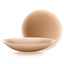 Nippies Skin No Show Non Adhesive Nipple Covers