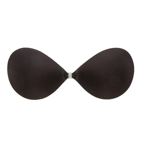 NuBra Seamless
