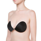 NuBra Seamless