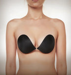 NuBra Seamless