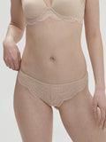 Simone Perele Karma Thong
