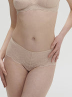Simone Perele Karma Shorty - Basic Colours