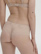 Simone Perele Karma Shorty - Basic Colours