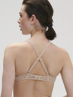 Simone Perele Karma Bralette