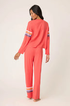 PJ Salvage Soft Jersey Lounge Sets