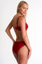 Shan Classic Bralette Bikini