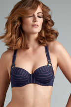 Marlies Dekkers Gloria Balcony Bra