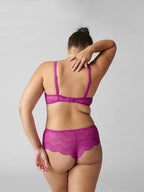 Simone Perele Karma Bralette - Fashion Colours