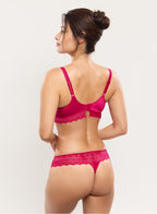 Empreinte Cassiopee Thong - Fashion Colours