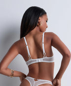 Aubade Vibes Plunge Bra