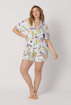 Bedhead Short PJ Sets