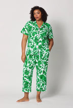Bedhead Cropped PJ Sets
