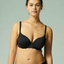 Simone Perele Reve Bra