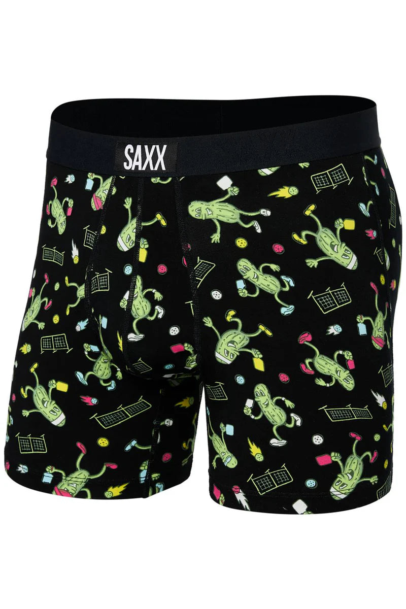 Saxx Ultra Boxer Brief