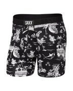 Saxx Ultra Boxer Brief