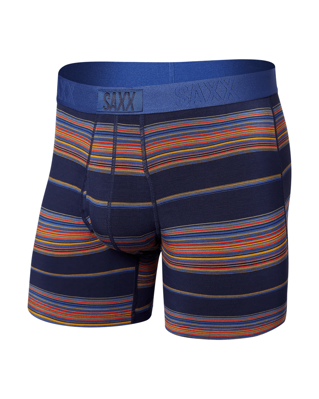 Saxx Ultra Boxer Brief