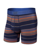 Saxx Ultra Boxer Brief