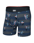 Saxx Vibe Xtra Boxer Brief