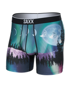Saxx Volt Boxer Brief