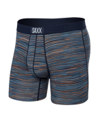 Saxx Vibe Boxer Brief
