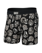 Saxx Vibe Boxer Brief
