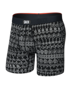 Saxx Vibe Xtra Boxer Brief