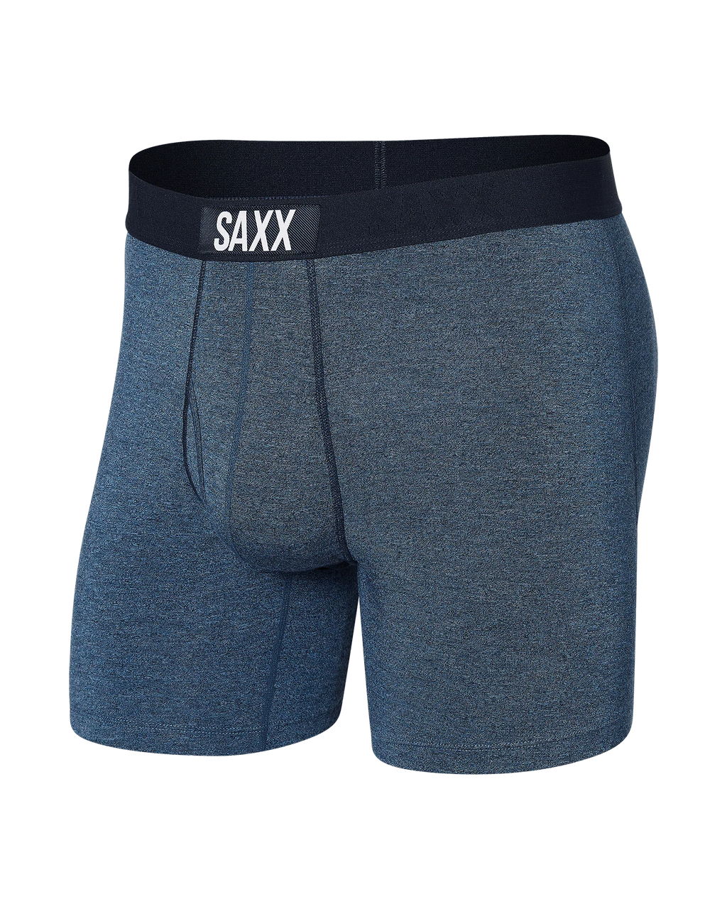 Saxx Ultra Boxer Brief