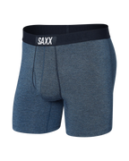 Saxx Ultra Boxer Brief