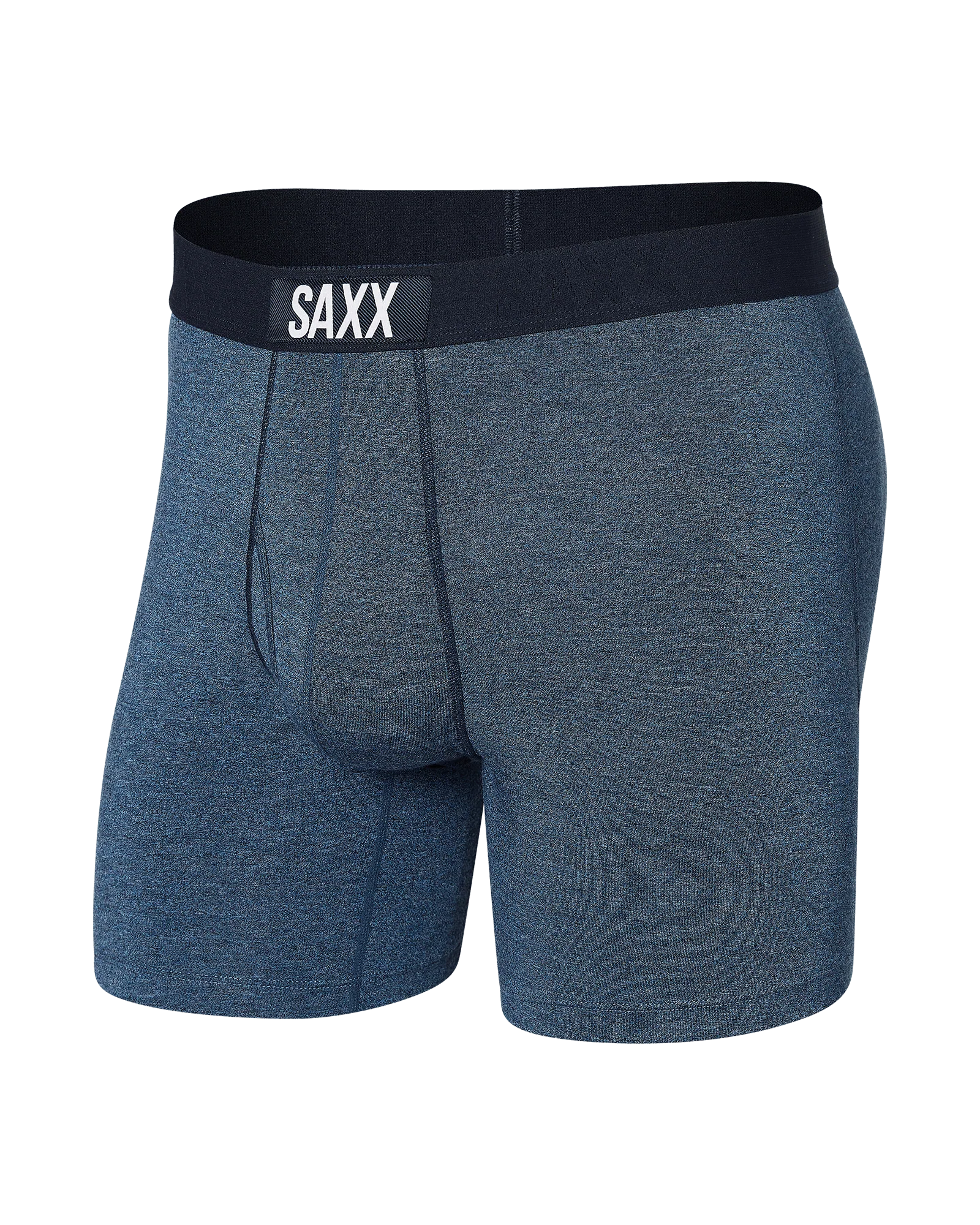 Saxx Ultra Boxer Brief