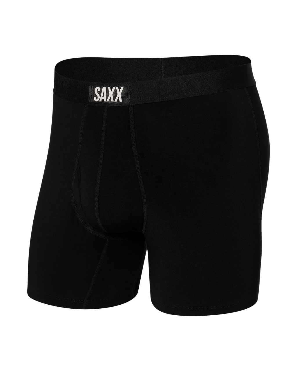 Saxx Ultra Boxer Brief