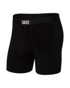 Saxx Ultra Boxer Brief