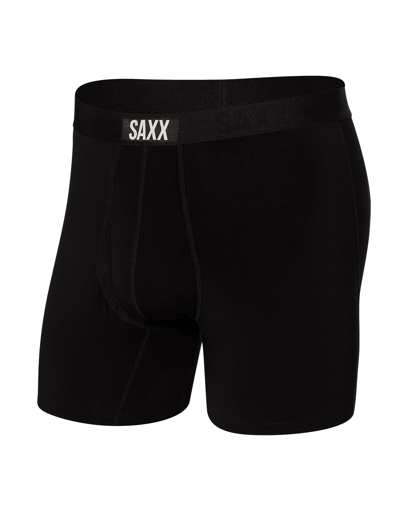 Saxx Ultra Boxer Brief