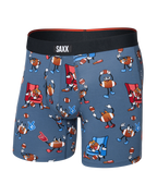 Saxx Vibe Xtra Boxer Brief