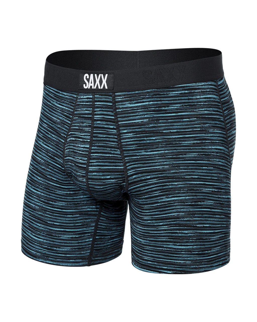 Saxx Ultra Boxer Brief