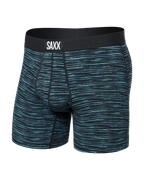 Saxx Ultra Boxer Brief