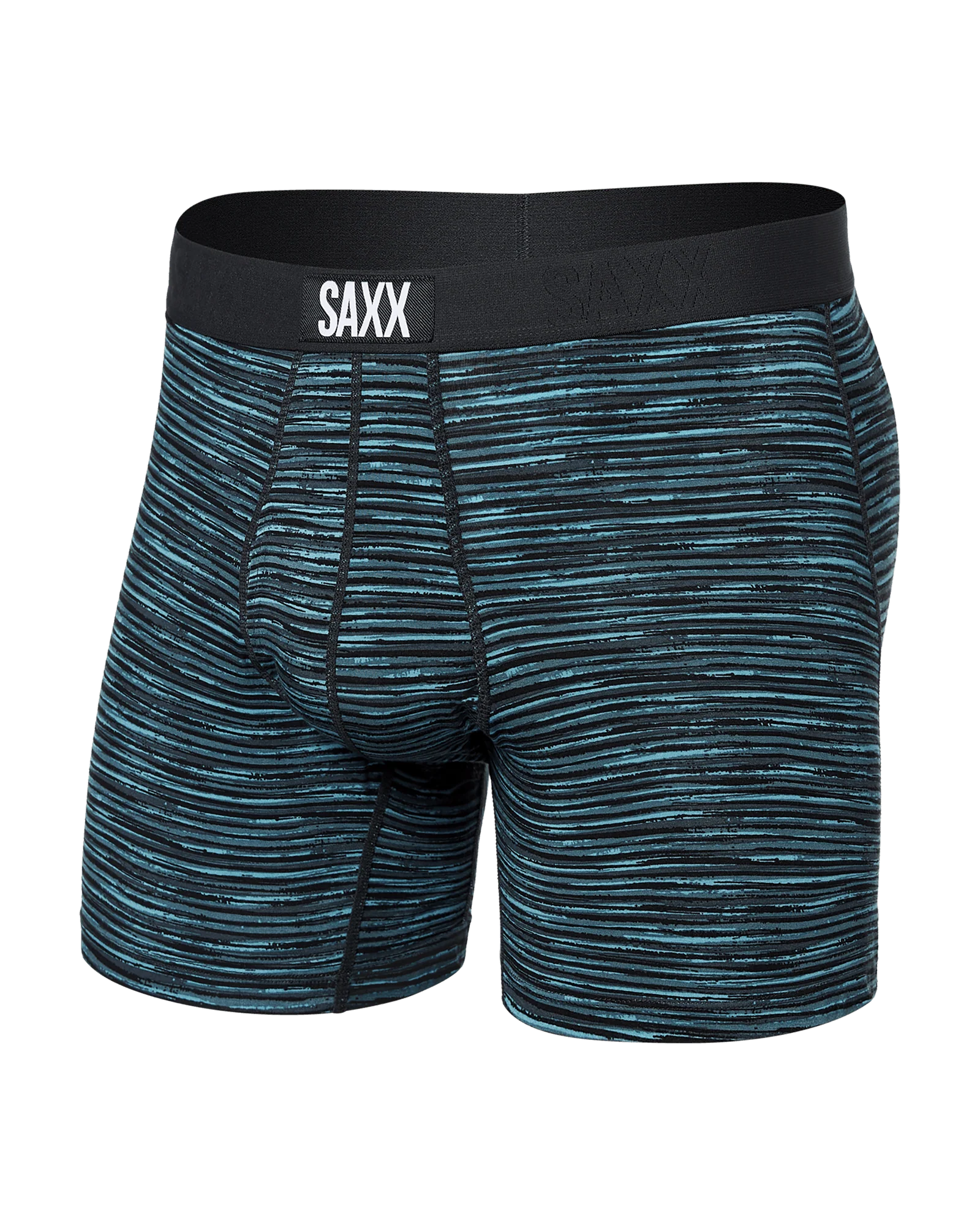 Saxx Ultra Boxer Brief