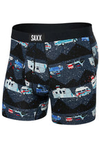 Saxx Ultra Boxer Brief