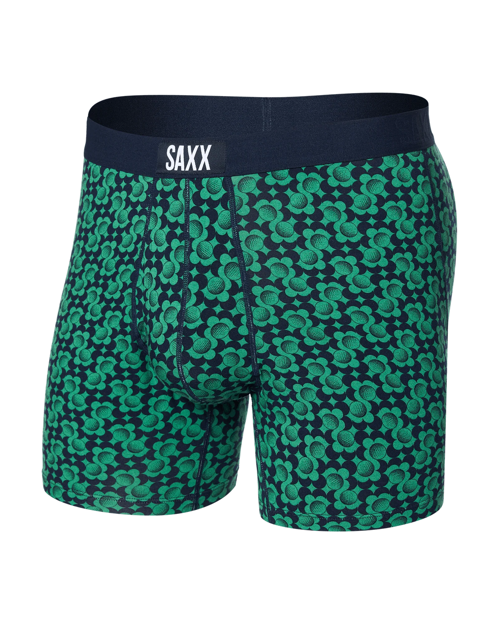 Saxx Ultra Boxer Brief