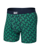 Saxx Ultra Boxer Brief